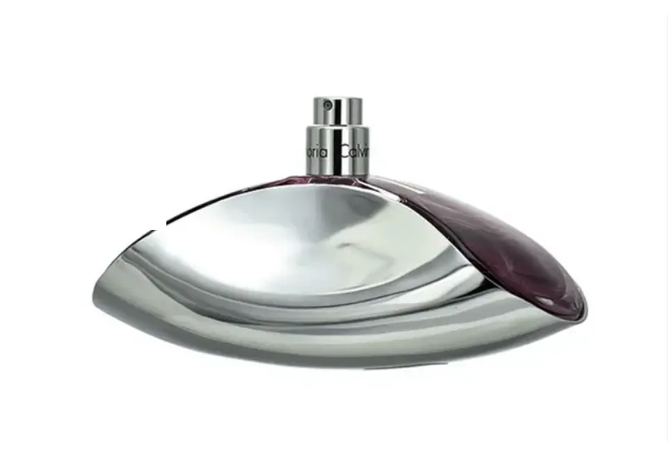 EUPHORIA WOMAN 100ML EDP / TESTER 1