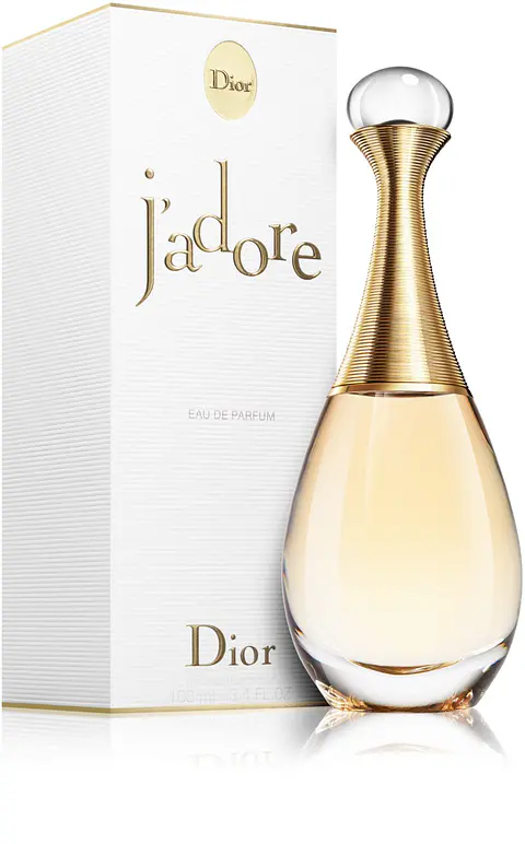 JADORE DIOR 100ML EDP