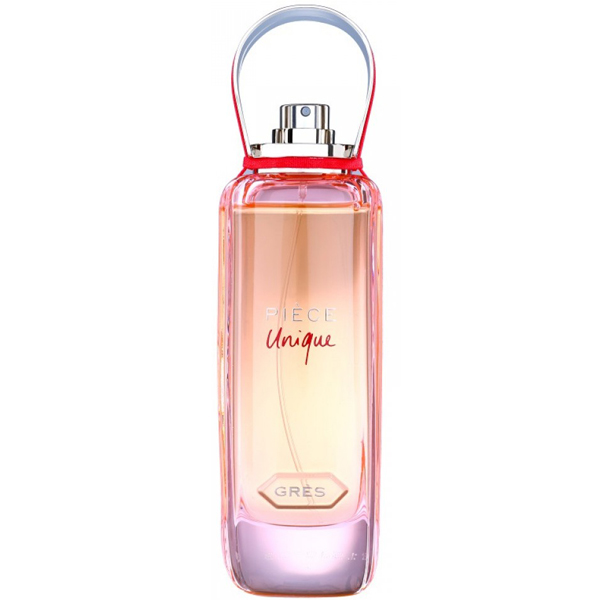 PIECE UNIQUE 100ML EDP / TESTER