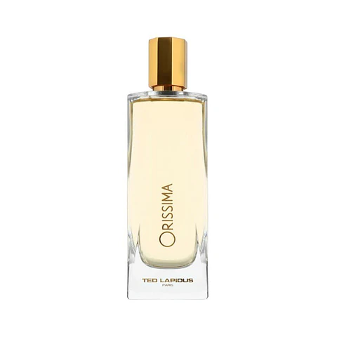 LAPIDUS ORISSIMA 100ML EDP / TESTER