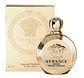 EROS POUR FEMME 100ML EDP - Miniatura 1
