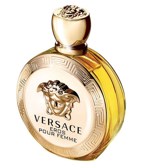 EROS POUR FEMME 100ML EDP