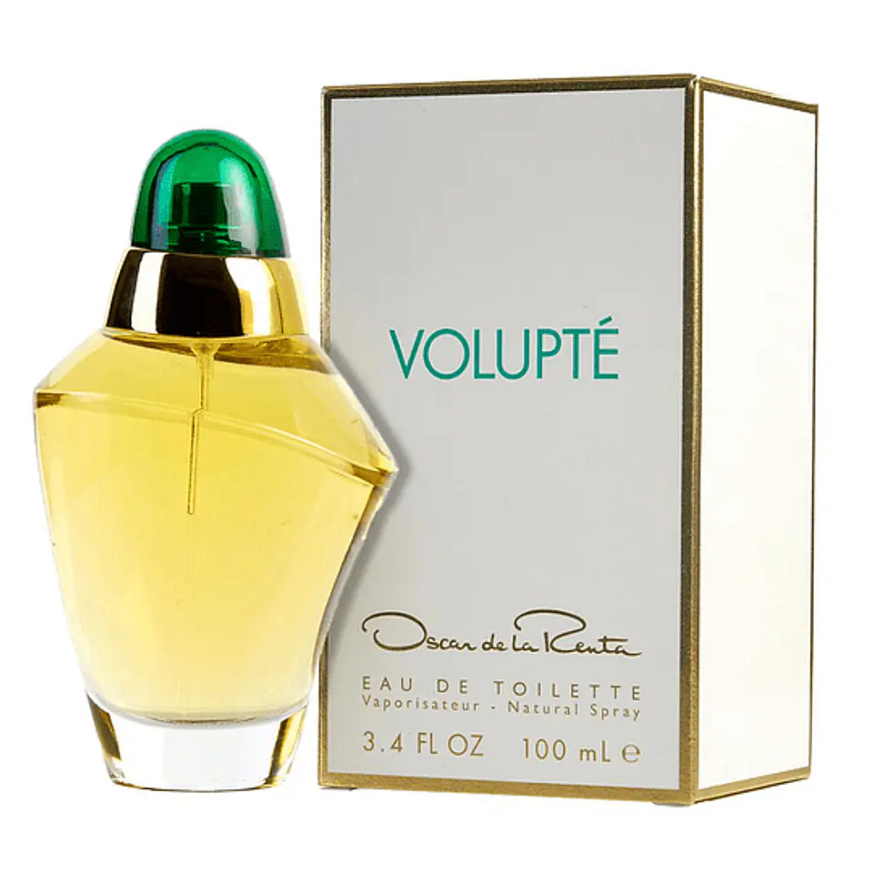 VOLUPTE 100ML EDT 1