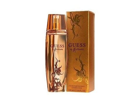 GUESS MARCIANO 100ML EDP