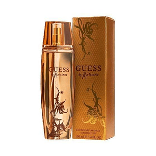 GUESS MARCIANO 100ML EDP