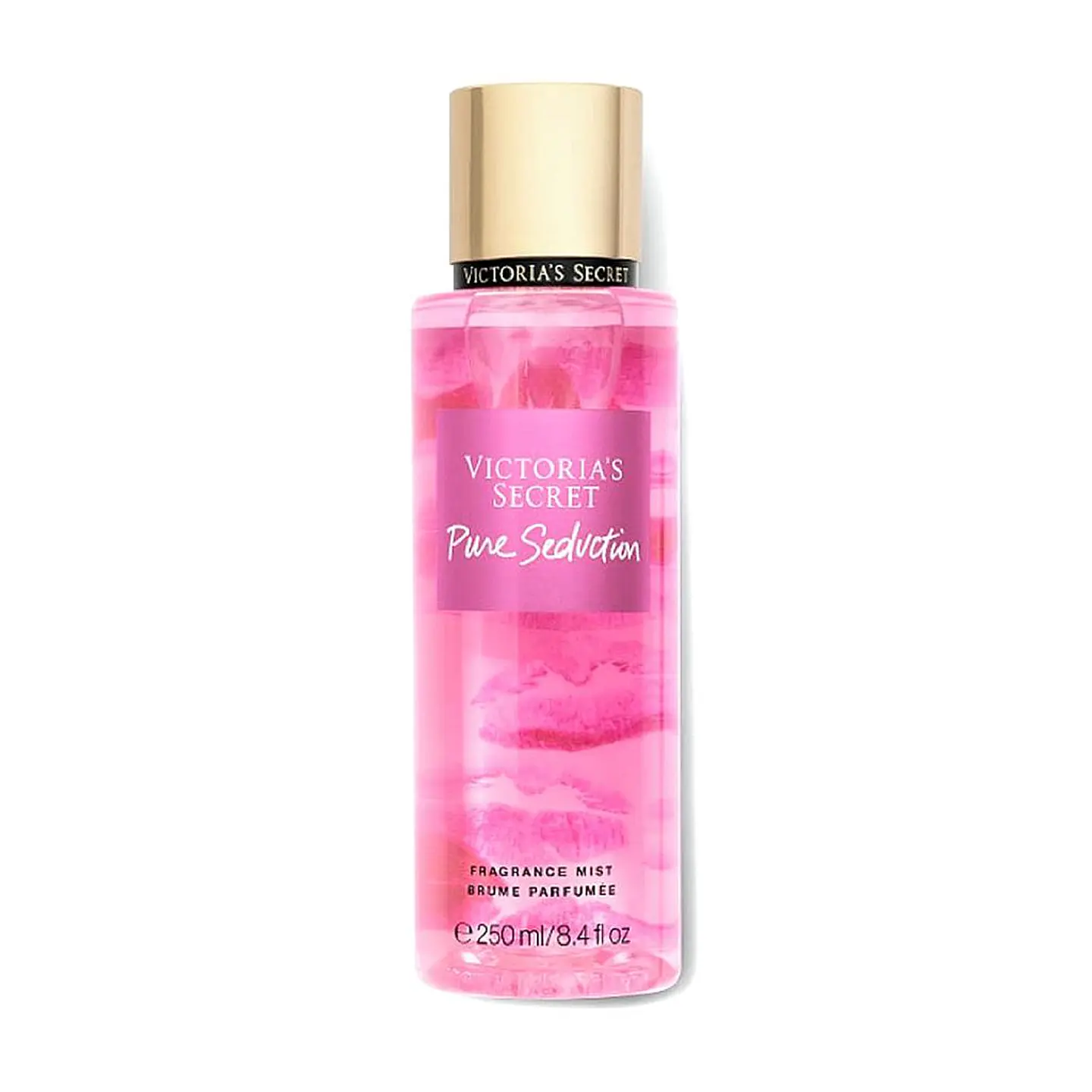 VICTORIA SECRET PURE SEDUCTION 250ML EDC 1