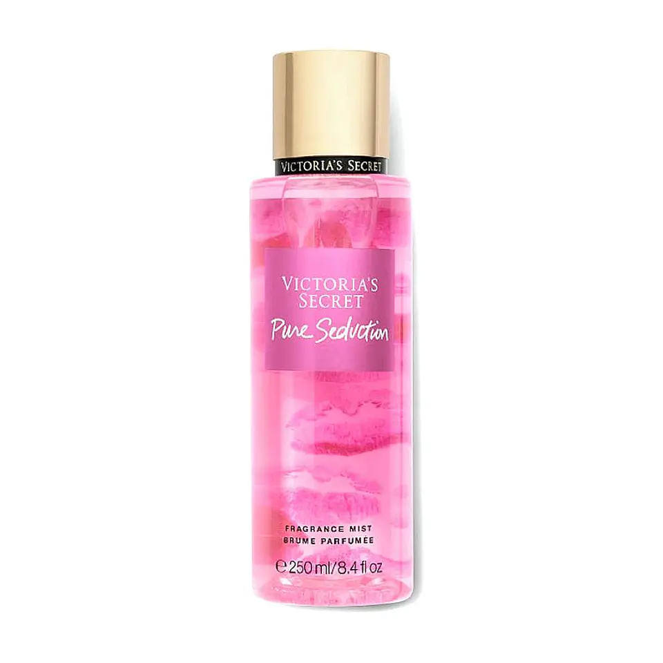 VICTORIA SECRET PURE SEDUCTION 250ML EDC 1