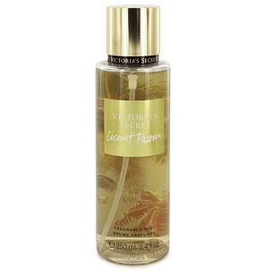 VICTORIA SECRET COCONUT PASSION 250ML EDC