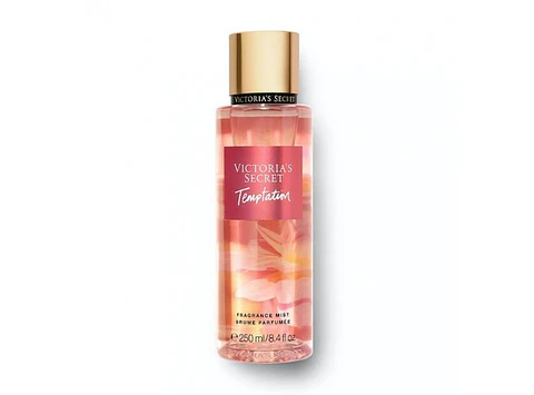 VICTORIA SECRET TEMPTATION 250ML EDC