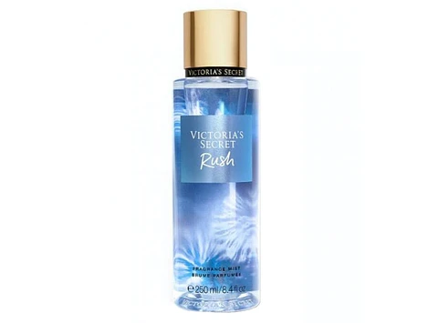 VICTORIA SECRET RUSH 250ML EDC