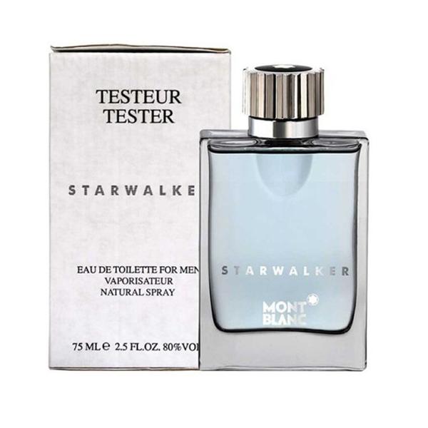 STARWALKER 75ML EDT / TESTER