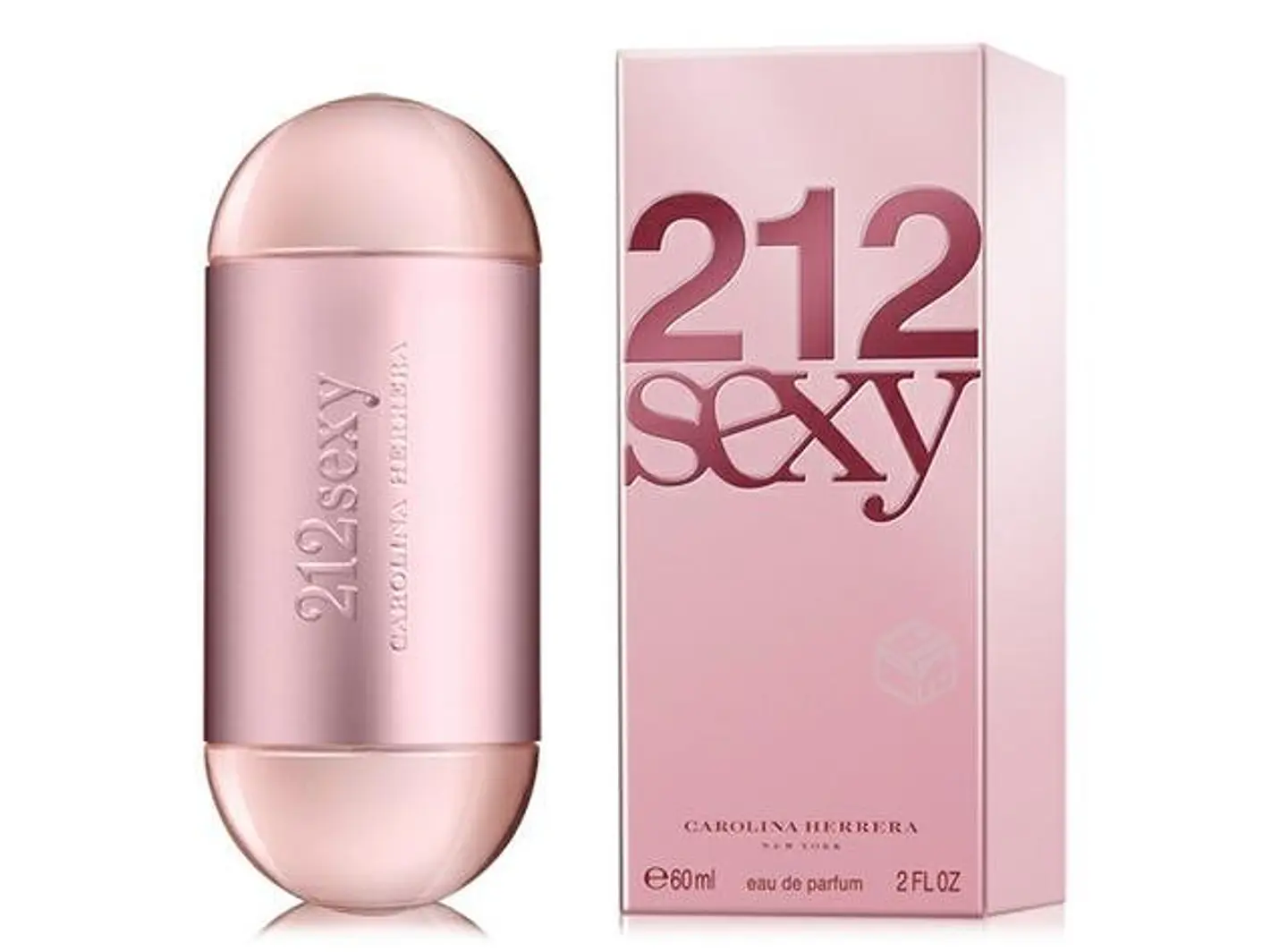 212 SEXY 100ML EDP 1
