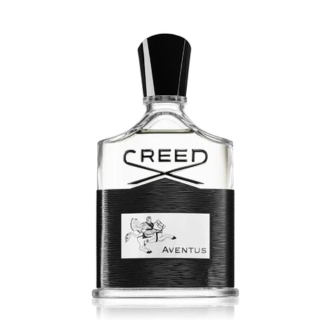 CREED AVENTUS 100ML EDP