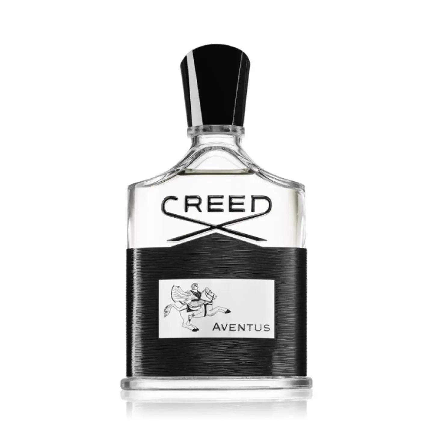 CREED AVENTUS 100ML EDP 2