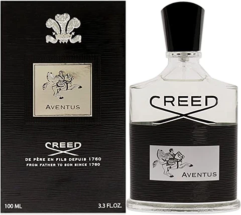 CREED AVENTUS 100ML EDP