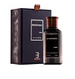 BHARARA KING 100ML EDP - Miniatura 1