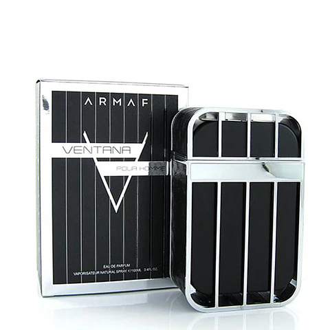 ARMAF VENTANA 100ML EDP