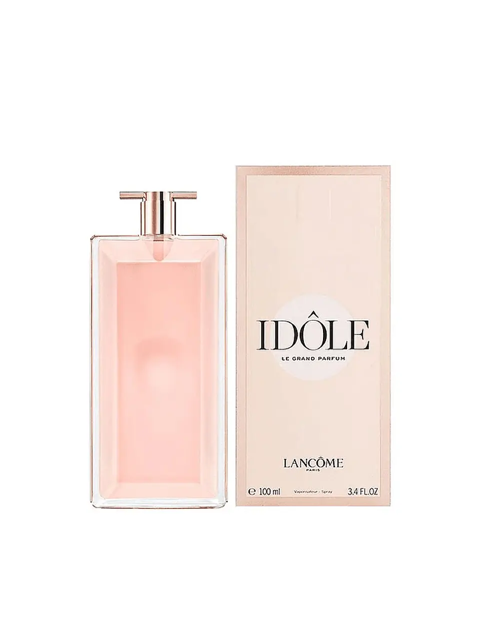 IDOLE 100ML EDP 1