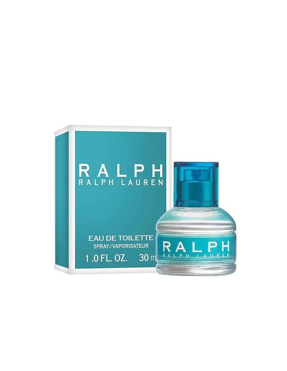 RALPH CALIPSO 30ML EDT 1