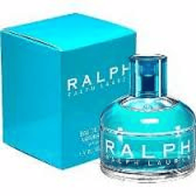 RALPH CALIPSO 100ML EDT