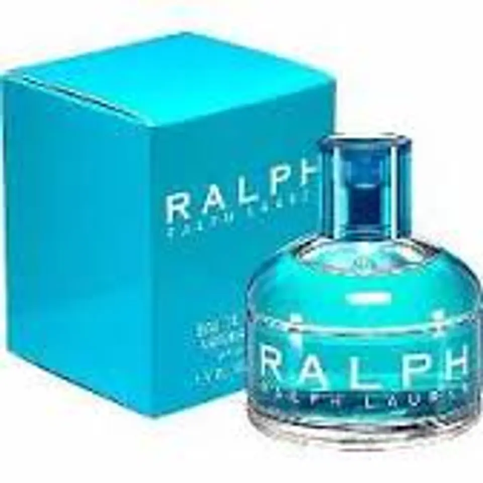 RALPH CALIPSO 100ML EDT 1
