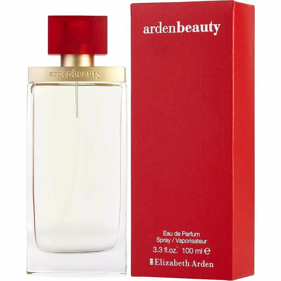 ARDENBEAUTY 100ML EDP 1