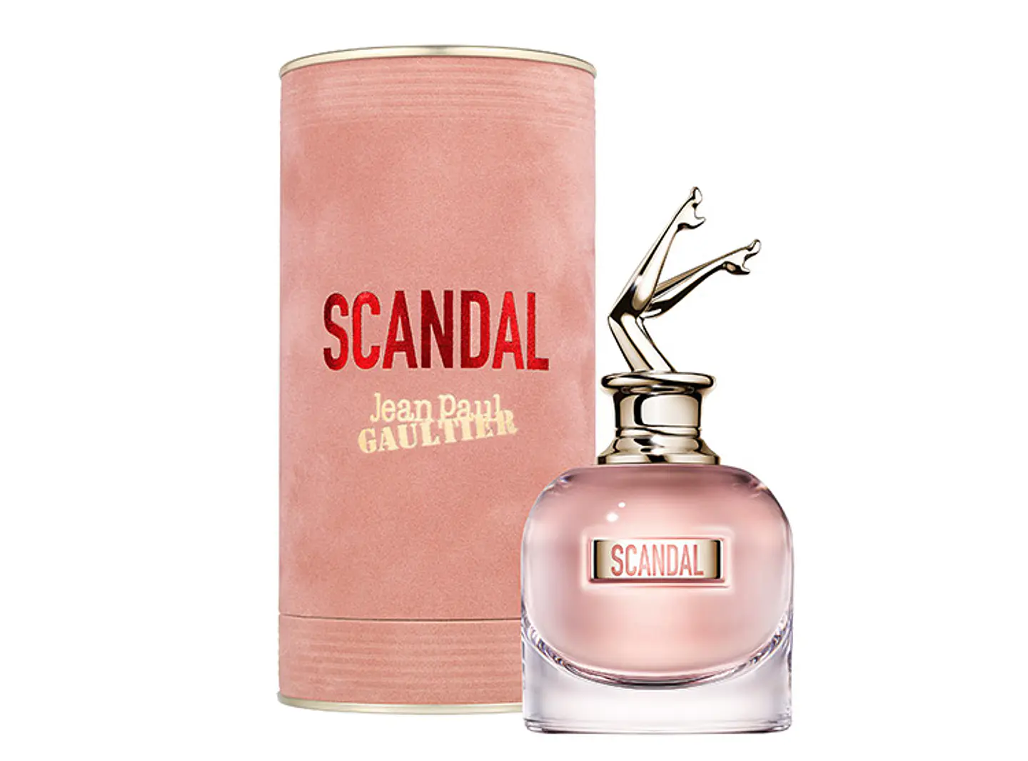 SCANDAL 80ML EDP 1