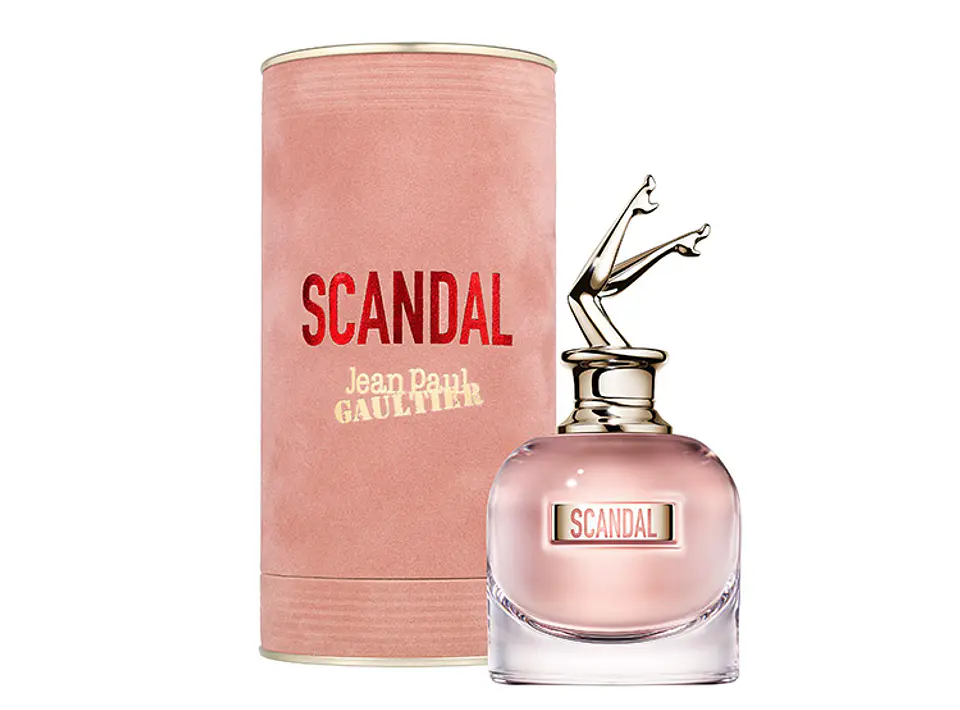 SCANDAL 80ML EDP 1