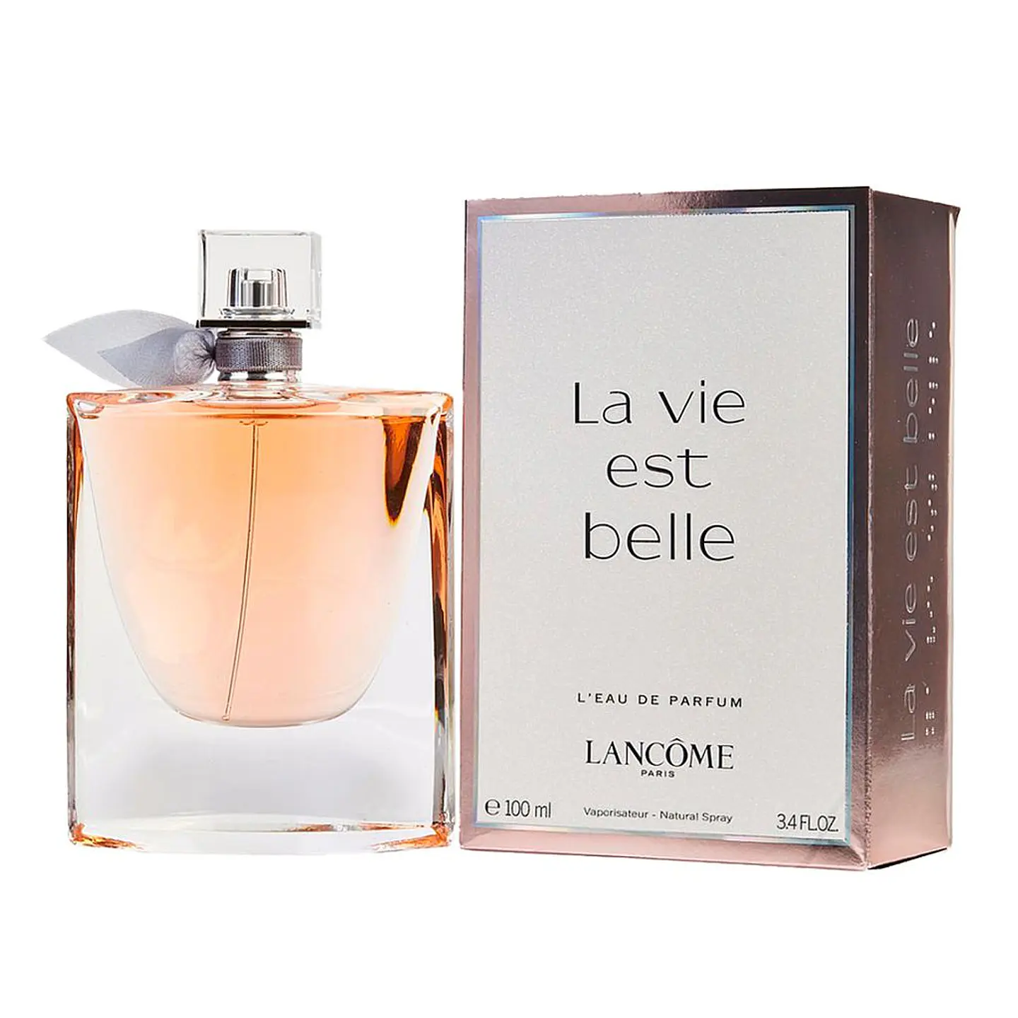 LA VIE EST BELLE 100ML EDP 1