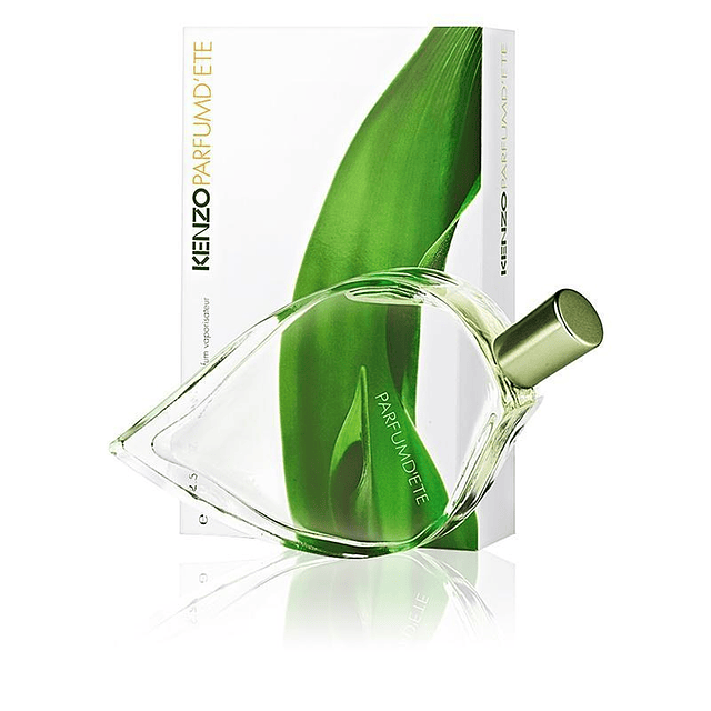 KENZO PARFUM D' ETE 75ML EDP