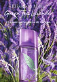 GREEN TEA LAVENDER 100ML EDT - Miniatura 2