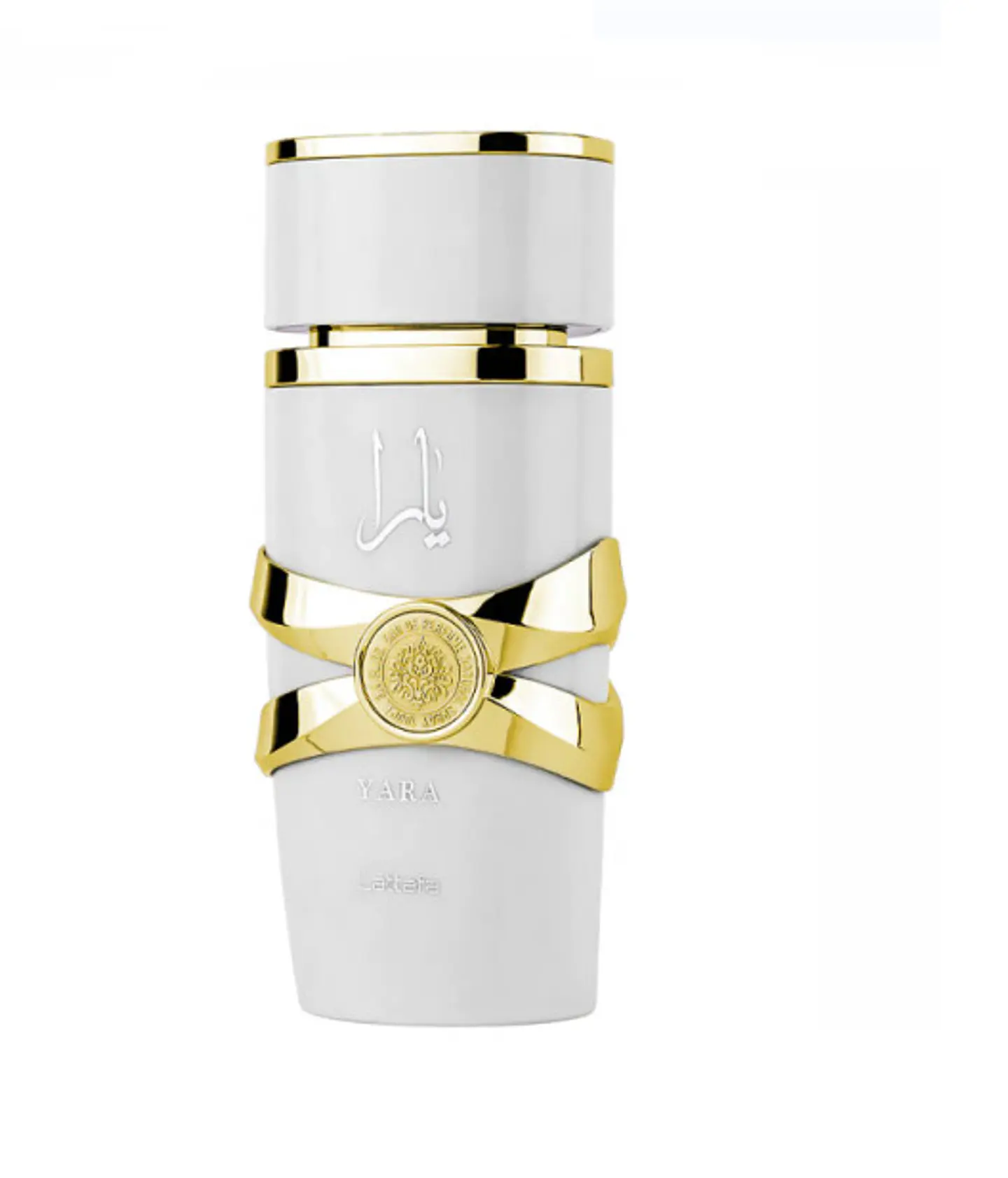 LATTAFA YARA MOI 100ML EDP 1