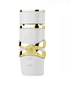 LATTAFA YARA MOI 100ML EDP - Miniatura 1