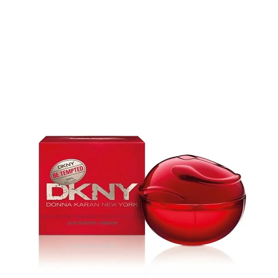 BE TEMPTED 100ML EDP 1