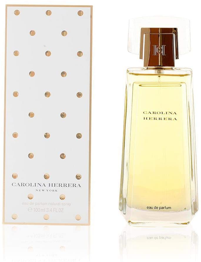 CAROLINA HERRERA 100ML EDP