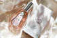 LATTAFA YARA 50ML EDP - Miniatura 2