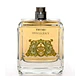 JUICY COUTURE VIVA LA JUICY 100ML EDP / TESTER - Miniatura 1