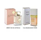 CLUB DE NUIT WOMAN 105ML EDT - Miniatura 2