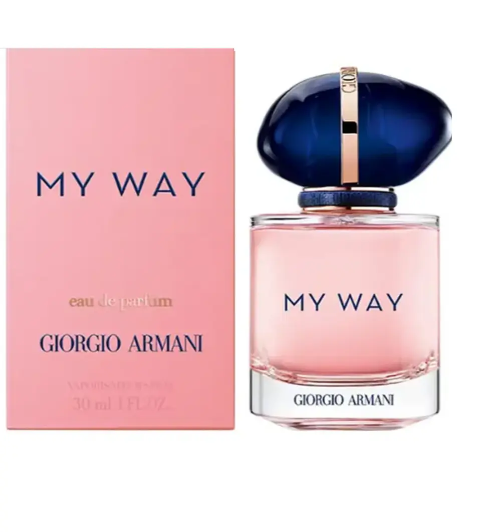 MY WAY 30ML EDP 1