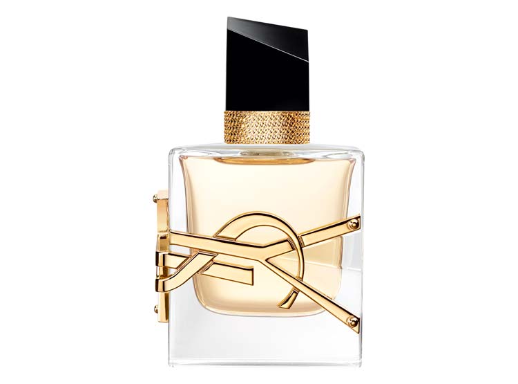 LIBRE YSL 30ML EDP