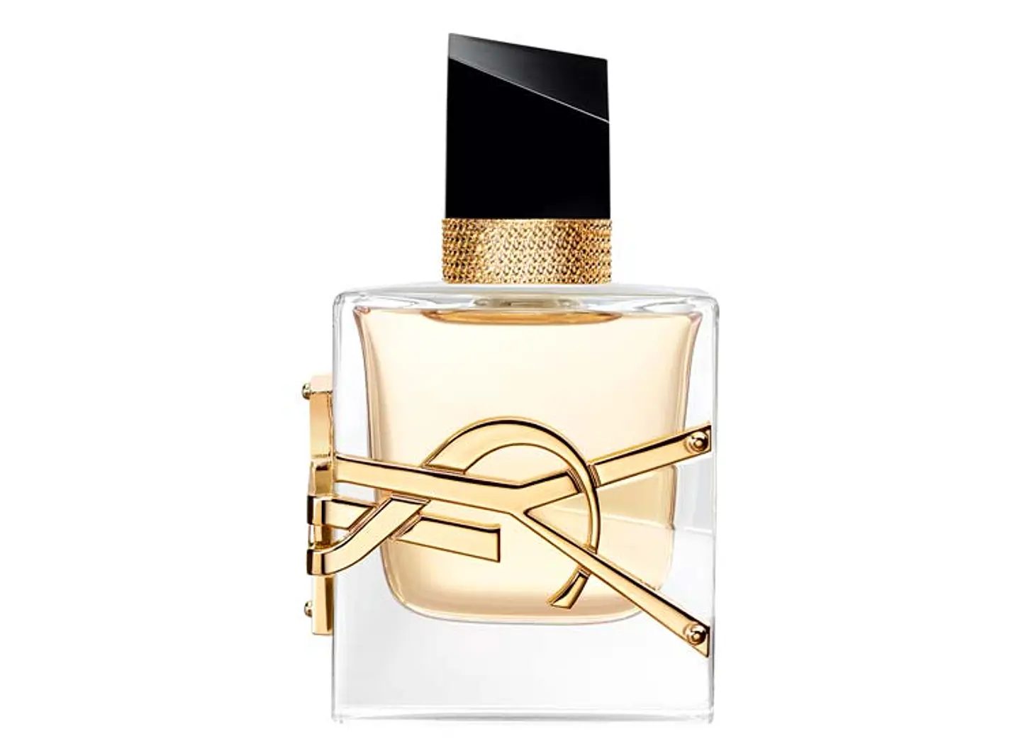 LIBRE YSL 30ML EDP 1