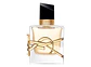 LIBRE YSL 30ML EDP - Miniatura 1