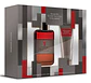 THE SECRET TEMPTATION 100ML + AS 75ML SET - Miniatura 1