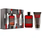 THE SECRET TEMPTATION 100ML + AS 75ML SET - Miniatura 2