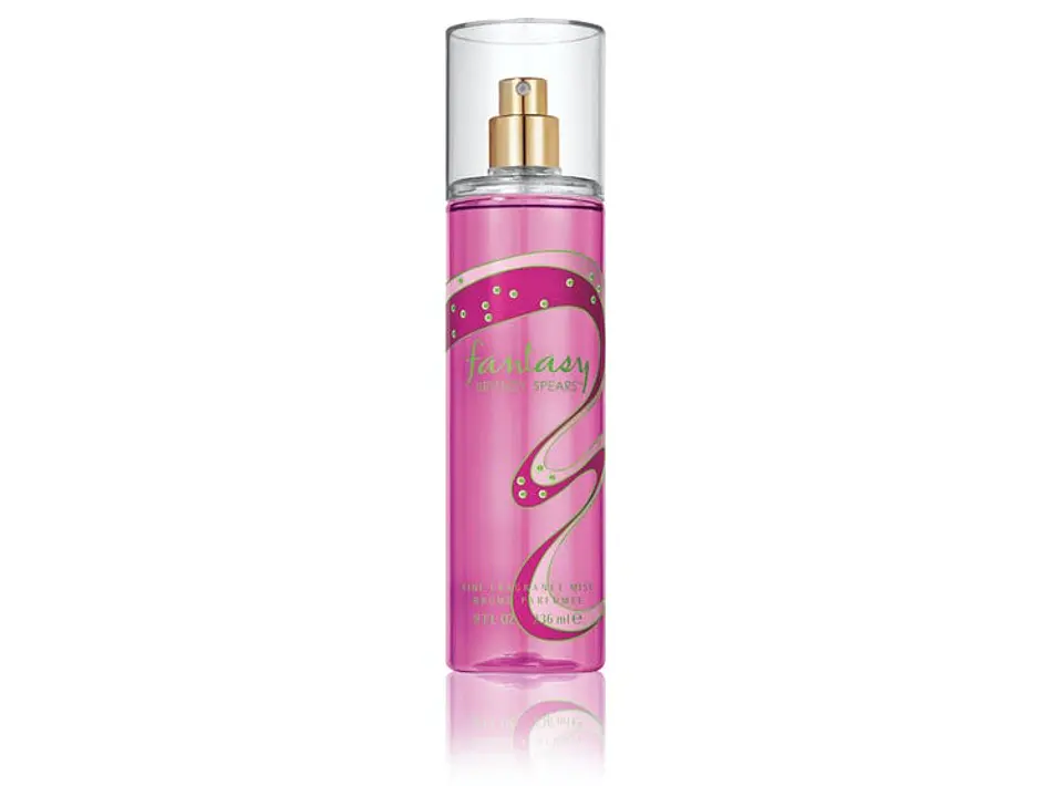 FANTASY MIST 236ML EDC 1