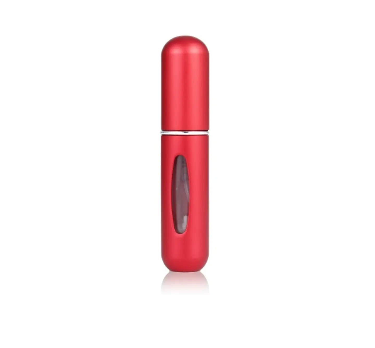 PERFUMERO RECARGABLE C/ATOMIZADOR 5ML 2