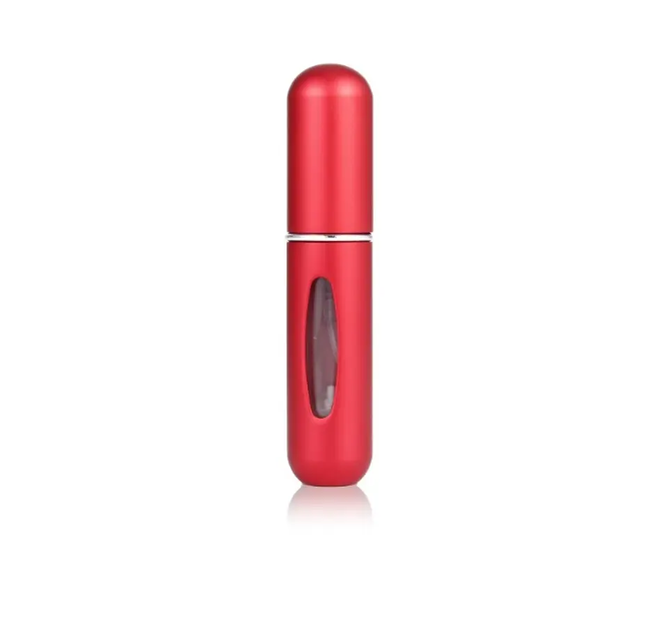 PERFUMERO RECARGABLE C/ATOMIZADOR 5ML 2