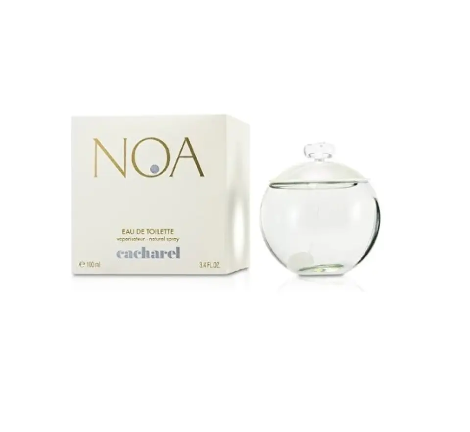 NOA CACHAREL 30ML EDT 1