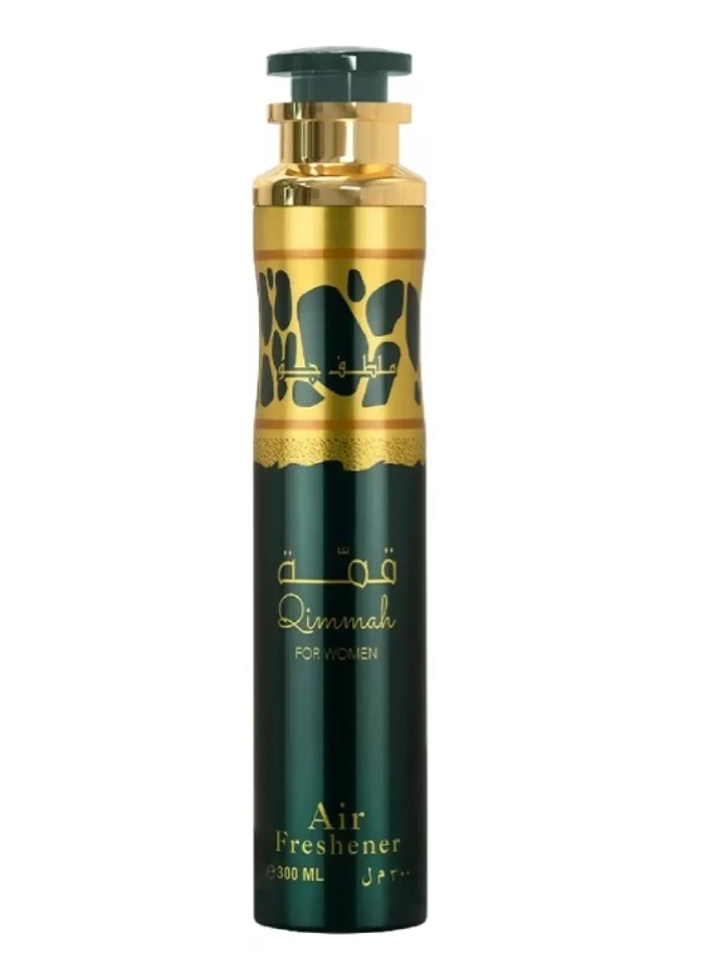 LATTAFA QIMMAH AIR FRESHENER 300ML  1