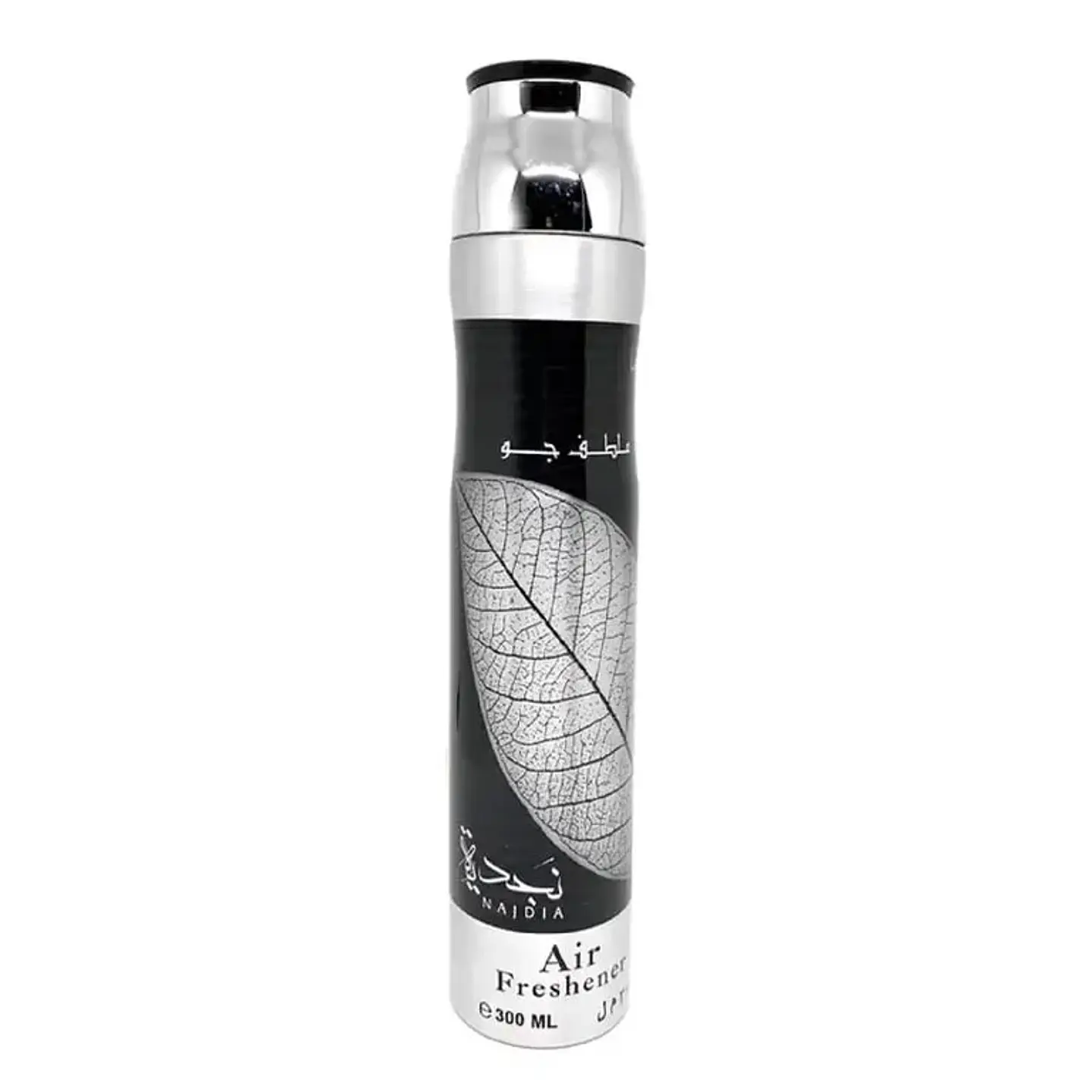 LATTAFA FAKHAR AIR FRESHENER 300ML 1